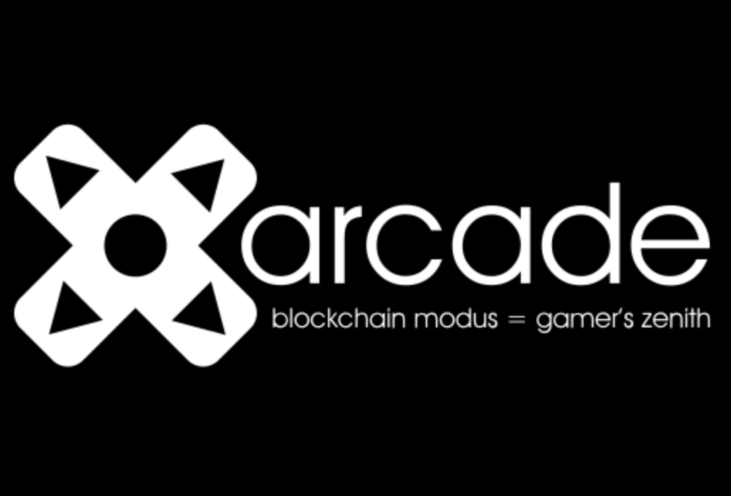 Xarcade(ザーケード)とは!?スマホゲームにNEM(ネム)のブロックチェーンを組み込むプラットフォーム